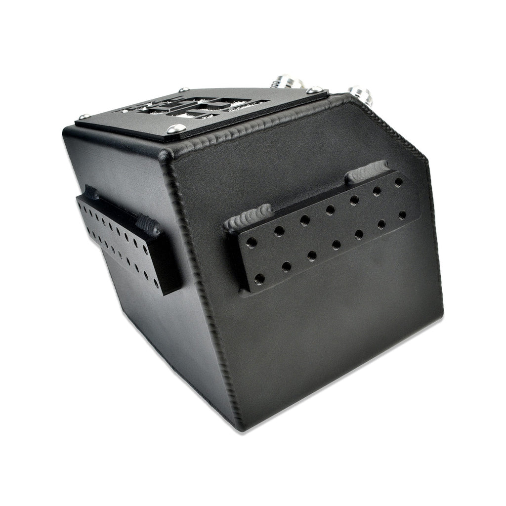 IAG-ENG-7170-10.jpg