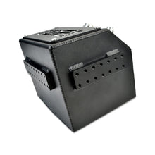 Load image into Gallery viewer, IAG-ENG-7170-10.jpg