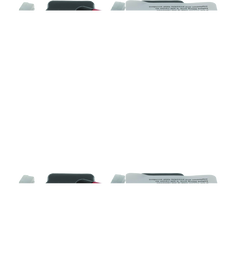 BikeMaster Battery - 6N6-3B BKM781025