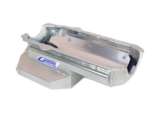 Load image into Gallery viewer, 11-226 1 Circle Track Oil Pan.jpg