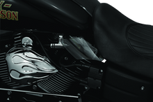 Load image into Gallery viewer, User 1