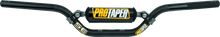 Load image into Gallery viewer, ProTaper SE KTM 50 Handlebar - Jet Black PTR025263