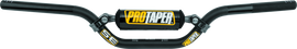 ProTaper SE KTM 50 Handlebar - Jet Black PTR025263