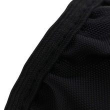 Load image into Gallery viewer, BLOX Racing Coilover Covers - Black (Pair) BLOBXSS-00100-CCB