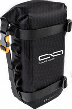 Load image into Gallery viewer, Giant Loop Possibles Pouch 3.5L - Black GIAPSP25-B