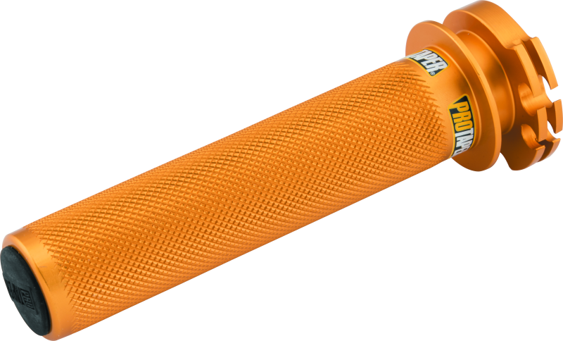 ProTaper Suzuki/Kawasaki/Yamaha 4-Stroke Models Twister Throttle Assembly PTR022863