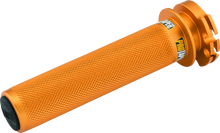 Load image into Gallery viewer, ProTaper Suzuki/Kawasaki/Yamaha 4-Stroke Models Twister Throttle Assembly PTR022863