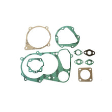 Load image into Gallery viewer, Athena 78-07 Suzuki JR 50 Complete Gasket Kit (Excl Oil Seals) ATHP400510850013