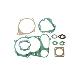 Athena 78-07 Suzuki JR 50 Complete Gasket Kit (Excl Oil Seals) ATHP400510850013
