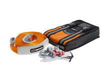 Load image into Gallery viewer, Photo - Unmounted