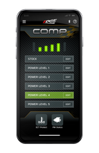 Load image into Gallery viewer, e4cefe1b19f377b5c15609a6990975e6b2dcca09.png