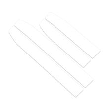 Load image into Gallery viewer, IAG-BDY-F2075-03.jpg