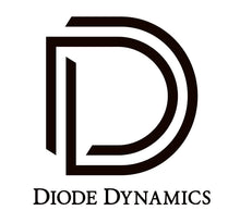 Load image into Gallery viewer, Diode Dynamics SS3 Max ABL - Yellow SAE Fog Standard (Pair)