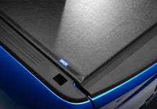 Load image into Gallery viewer, Tonno Pro 2019 RAM 1500 6.5ft Bed Lo-Roll Tonneau Cover TNPLR-2060
