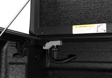 Load image into Gallery viewer, UnderCover 2020 Chevy Silverado 2500/3500 6.9ft Armor Flex Bed Cover UNDAX12024