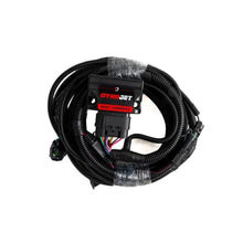 Load image into Gallery viewer, Dynojet 24-25 Can-Am Maverick R Boost Commander Kit DOJ96070017
