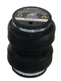 Air Lift Replacement Bellows for PN(57338)