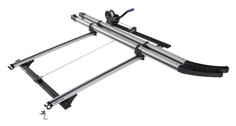 Rhino-Rack Nautic Kayak Lifter RHRNKL