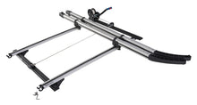 Load image into Gallery viewer, Rhino-Rack Nautic Kayak Lifter RHRNKL