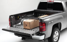 Load image into Gallery viewer, Roll-N-Lock 20-22 Jeep Gladiator (60in. Bed Length) Cargo Manager RNLCM495