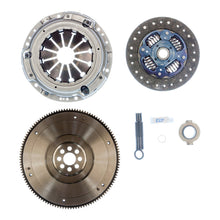 Load image into Gallery viewer, Exedy OE 2004-2008 Acura TSX L4 Clutch Kit EXEHCK1001
