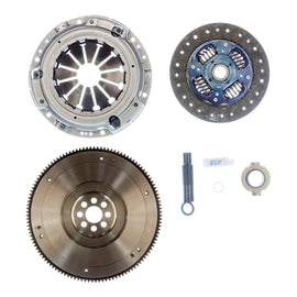 Exedy OE 2004-2008 Acura TSX L4 Clutch Kit EXEHCK1001