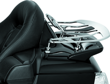 Load image into Gallery viewer, User 1