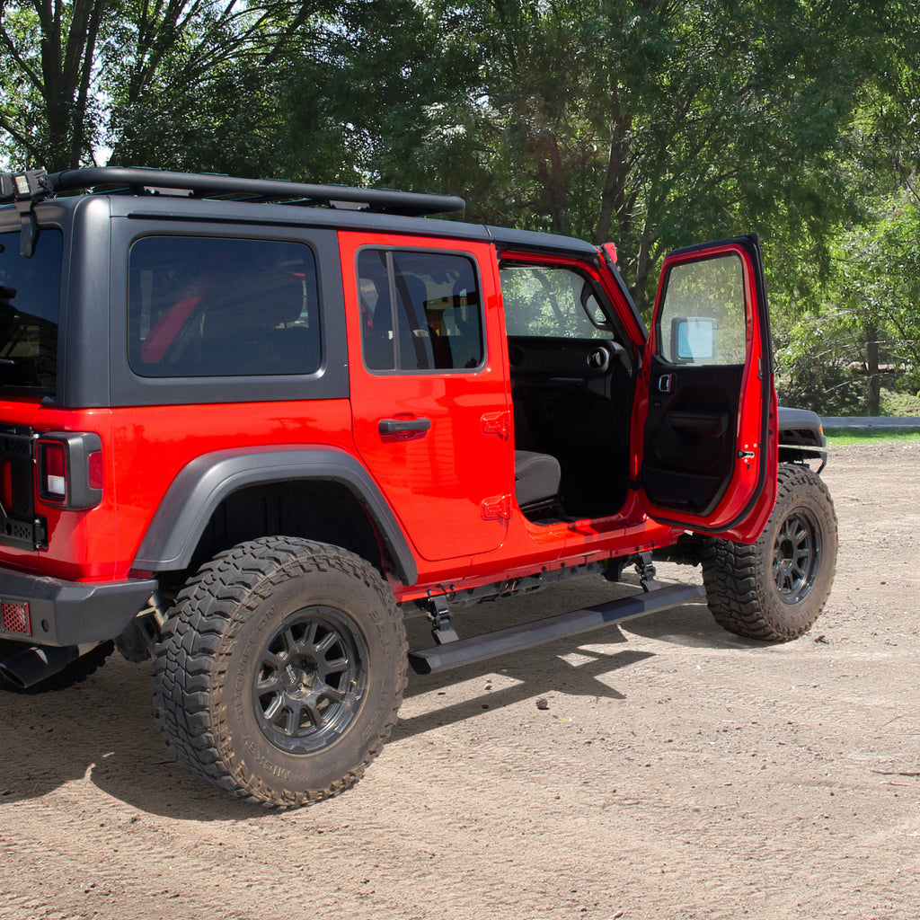 GR_eBoard_20450674PC_Jeep-JL_01.jpg