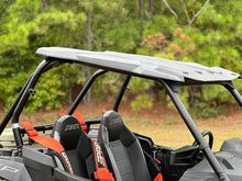 Load image into Gallery viewer, Seizmik 14-23 Polaris RZR 900-1000 XP Roof -Composite SZM81-20107