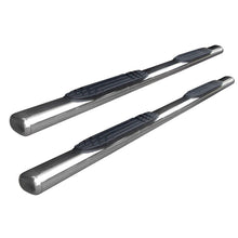 Load image into Gallery viewer, GR_4in_1000-Series_PolishedSS (2).jpg