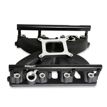 Load image into Gallery viewer, e58158fc9ab4748de9c150ba5ba0fd01c9c45914.jpg