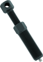 Load image into Gallery viewer, BikeMaster Chain Breaker Replacement Pin (for Part # 151611) - 3.5mm BKM151684