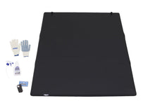 Load image into Gallery viewer, Tonno Pro 2019 GMC Sierra 1500 Fleets 6.6ft Bed Tonno Fold Tri-Fold Tonneau Cover TNP42-117