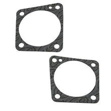 Load image into Gallery viewer, S&amp;S Cycle 48-99 BT Tappet Guide Gasket Set SSC33-5302
