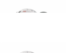 Load image into Gallery viewer, Clutch Masters 23-24 Toyota GR Corolla 1.6L Turbo 6-Speed FX350 Clutch Kit - 450ft/lbs Torque CLM16616-HDFF