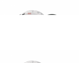 Clutch Masters 23-24 Toyota GR Corolla 1.6L Turbo 6-Speed FX350 Clutch Kit - 450ft/lbs Torque CLM16616-HDFF