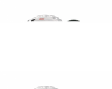 Clutch Masters 23-24 Toyota GR Corolla 1.6L Turbo 6-Speed FX350 Clutch Kit - 450ft/lbs Torque