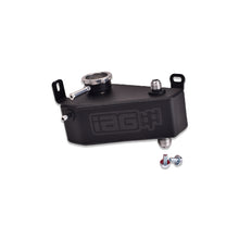 Load image into Gallery viewer, IAG-ENG-5301BK-01.jpg