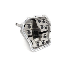 Load image into Gallery viewer, IAG-ENG-2203BK-03.jpg