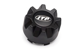 ITP Hurricane Center Cap - 5x4.5