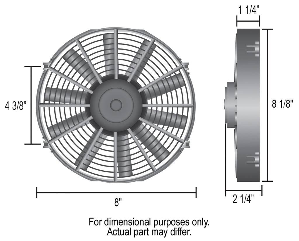 16908-Dimensions.jpg