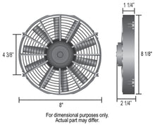 Load image into Gallery viewer, 16908-Dimensions.jpg
