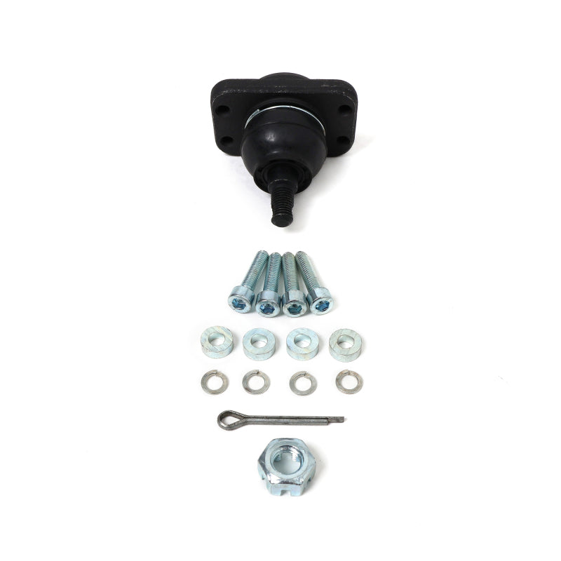 BLOX Racing Replacement sliding ball joint (1-piece) BLOBXSS-20201-BJ