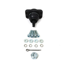 Load image into Gallery viewer, BLOX Racing Replacement sliding ball joint (1-piece) BLOBXSS-20201-BJ