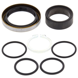 All Balls Racing 2014 Husaberg FE250 Counter Shaft Seal Kit ABR25-4003