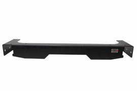 Fishbone Offroad 07-18 Jeep Wrangler JK Rubicon/Unlimited Rear Bumper Delete FBOFB22135