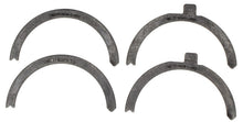 Load image into Gallery viewer, Clevite Lexus 6 2997cc 1992-95 Thrust Washer Set CLETW589S