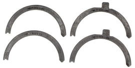 Clevite Lexus 6 2997cc 1992-95 Thrust Washer Set CLETW589S