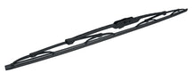 Load image into Gallery viewer, Hella Standard Wiper Blade 24in - Single HELLA9XW398114024