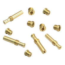Load image into Gallery viewer, S&amp;S Cycle .0295in - .033in High Range Jet Kit SSC11-7271